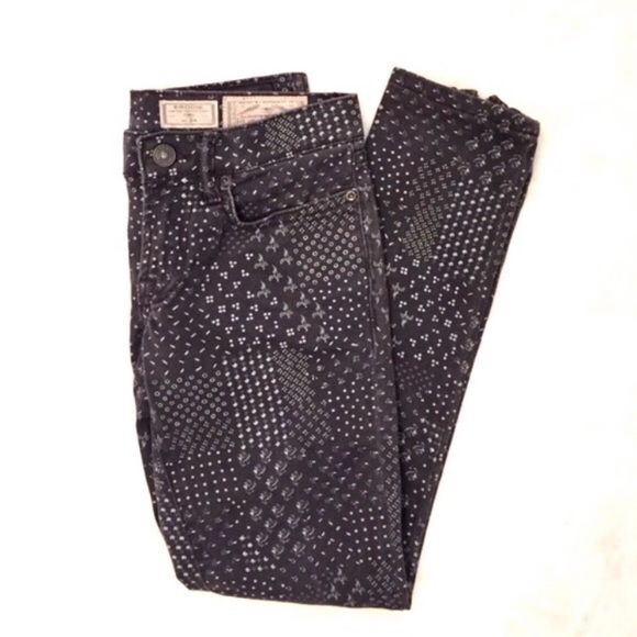 sold - Picture 2 of 4